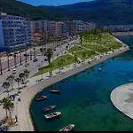 Ajsi Apartament