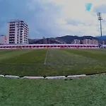 Ajsi Apartament