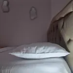 Ajsi Apartament