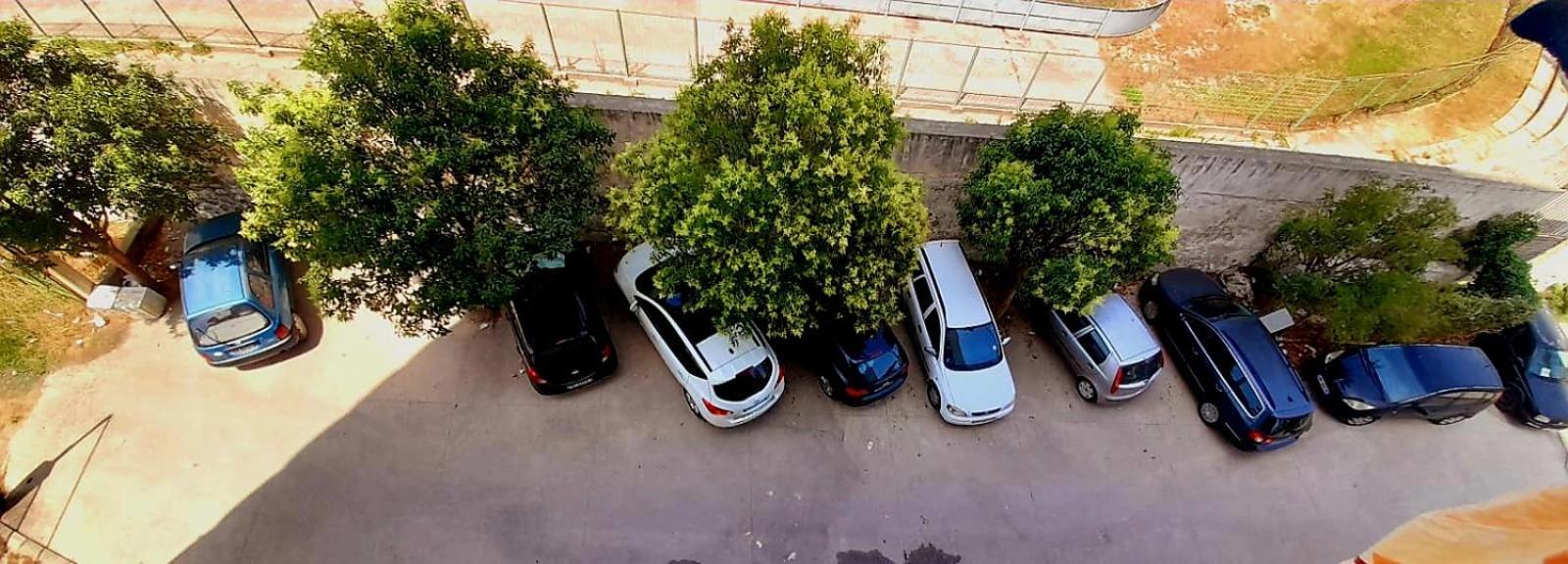 Apartament Ajsi Wlora
