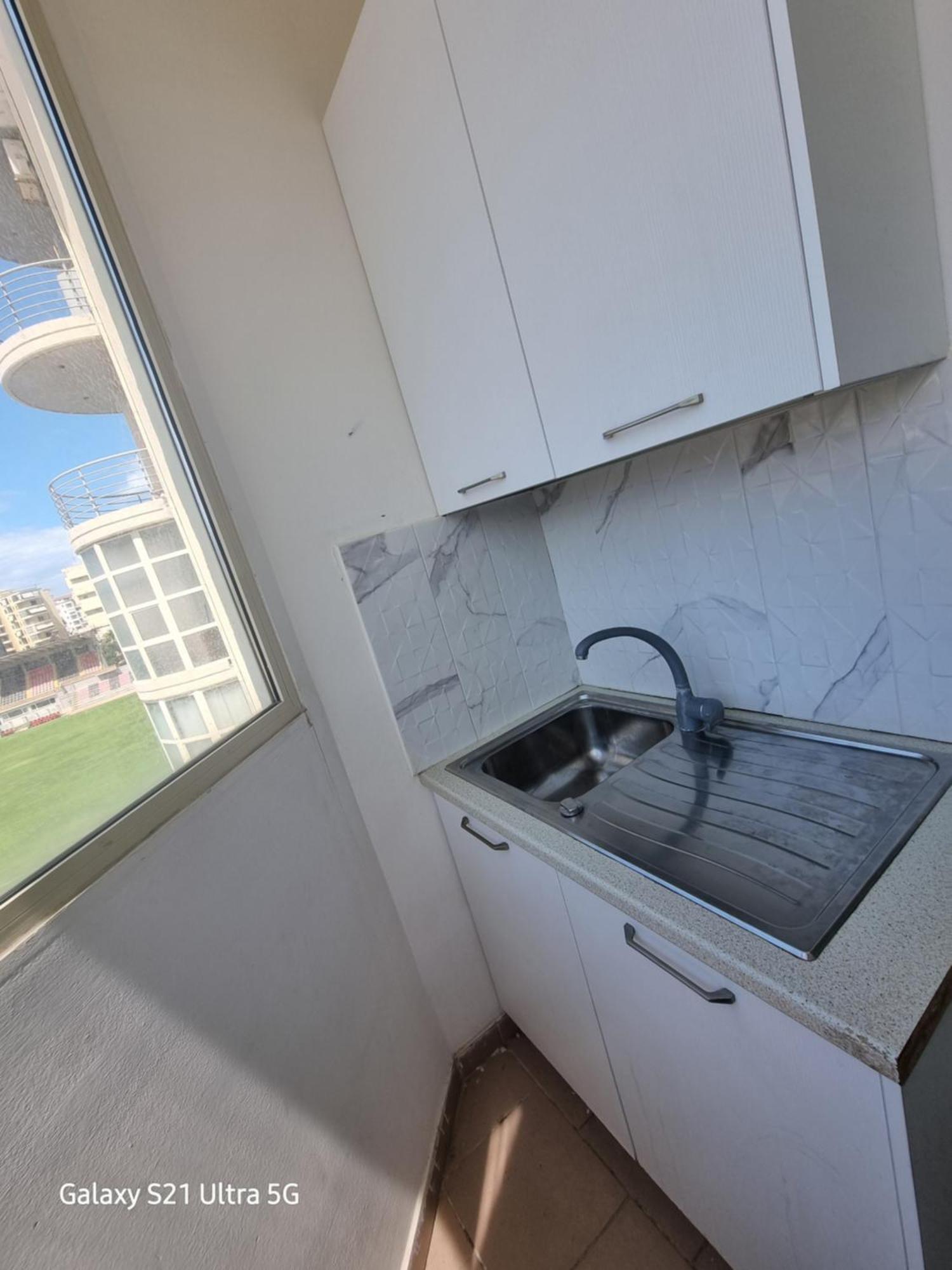 Apartament Ajsi *